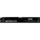 Відеокарта Palit GeForce RTX 5050 Dual (NE65050019P1-GB2070D)