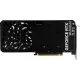 Відеокарта Palit GeForce RTX 5050 Dual (NE65050019P1-GB2070D)