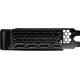 Відеокарта Palit GeForce RTX 5050 Dual (NE65050019P1-GB2070D)