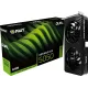 Відеокарта Palit GeForce RTX 5050 Dual (NE65050019P1-GB2070D)