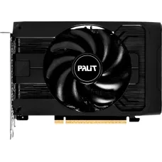 Відеокарта Palit GeForce RTX 5050 StormX (NE65050019P1GB2070F)
