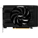 Видеокарта Palit GeForce RTX 5050 StormX (NE65050019P1GB2070F)