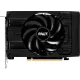 Відеокарта Palit GeForce RTX 5050 StormX (NE65050019P1GB2070F)