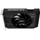 Видеокарта Palit GeForce RTX 5050 StormX (NE65050019P1GB2070F)