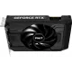 Відеокарта Palit GeForce RTX 5050 StormX (NE65050019P1GB2070F)
