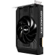 Видеокарта Palit GeForce RTX 5050 StormX (NE65050019P1GB2070F)