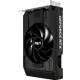 Відеокарта Palit GeForce RTX 5050 StormX (NE65050019P1GB2070F)