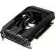 Відеокарта Palit GeForce RTX 5050 StormX (NE65050019P1GB2070F)