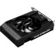 Видеокарта Palit GeForce RTX 5050 StormX (NE65050019P1GB2070F)