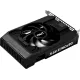 Відеокарта Palit GeForce RTX 5050 StormX (NE65050019P1GB2070F)