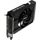 Видеокарта Palit GeForce RTX 5050 StormX (NE65050019P1GB2070F)