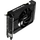 Відеокарта Palit GeForce RTX 5050 StormX (NE65050019P1GB2070F)