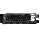Видеокарта Palit GeForce RTX 5050 StormX (NE65050019P1GB2070F)