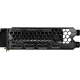Відеокарта Palit GeForce RTX 5050 StormX (NE65050019P1GB2070F)