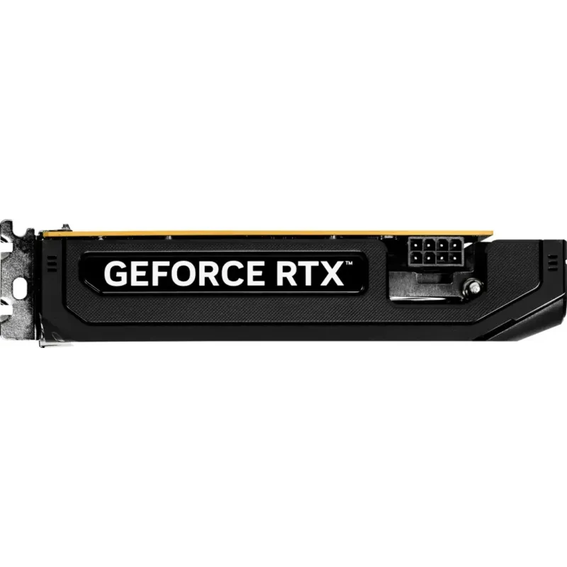 Відеокарта Palit GeForce RTX 5050 StormX (NE65050019P1GB2070F)