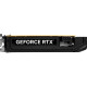 Видеокарта Palit GeForce RTX 5050 StormX (NE65050019P1GB2070F)