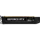 Відеокарта Palit GeForce RTX 5050 StormX (NE65050019P1GB2070F)