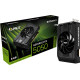 Видеокарта Palit GeForce RTX 5050 StormX (NE65050019P1GB2070F)