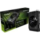 Відеокарта Palit GeForce RTX 5050 StormX (NE65050019P1GB2070F)