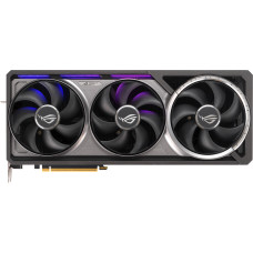 Відеокарта ASUS ROG-ASTRAL-RTX5090-32G-GAMING