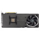 Відеокарта ASUS ROG-ASTRAL-RTX5090-32G-GAMING