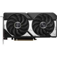 Відеокарта ASUS DUAL-RTX5060TI-8G