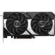 Відеокарта ASUS DUAL-RTX5060TI-8G