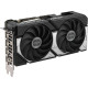 Відеокарта ASUS DUAL-RTX5060TI-8G