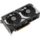 Відеокарта ASUS DUAL-RTX5060TI-8G