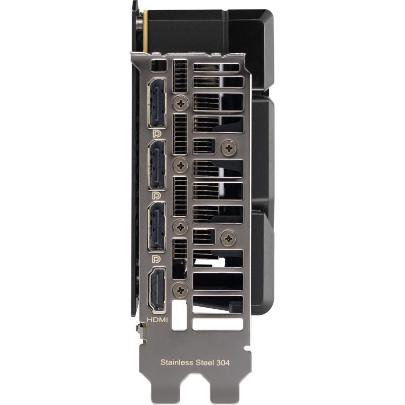 Відеокарта ASUS DUAL-RTX5060TI-8G