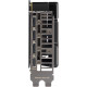 Відеокарта ASUS DUAL-RTX5060TI-8G