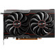 SAPPHIRE Pulse Radeon RX 6500 XT 8GB (11314-08-20G)
