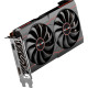 SAPPHIRE Pulse Radeon RX 6500 XT 8GB (11314-08-20G)