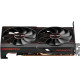SAPPHIRE Pulse Radeon RX 6500 XT 8GB (11314-08-20G)