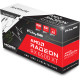 SAPPHIRE Pulse Radeon RX 6500 XT 8GB (11314-08-20G)