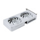 Видеокарта Palit GeForce RTX 5060 White OC (NE75060U19P1-GB2063M)