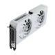 Видеокарта Palit GeForce RTX 5060 White OC (NE75060U19P1-GB2063M)