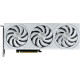 Видеокарта Palit GeForce RTX 5070 White OC (NE75070U19K9-GB2050W)