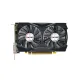 Видеокарта Afox GeForce GTX1050 Ti 4Gb (AF1050TI-4096D5H5-V10)