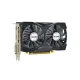 Видеокарта Afox GeForce GTX1050 Ti 4Gb (AF1050TI-4096D5H5-V10)