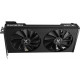 XFX Radeon RX 6600 Speedster SWFT 210 (RX-66XL8LFDQ)