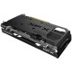 XFX Radeon RX 6600 Speedster SWFT 210 (RX-66XL8LFDQ)