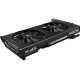XFX Radeon RX 6600 Speedster SWFT 210 (RX-66XL8LFDQ)