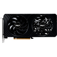 Відеокарта Palit GeForce RTX 5060 Dual (NE75060019P1-GB2063D)