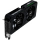 Видеокарта Palit GeForce RTX 5060 Dual (NE75060019P1-GB2063D)