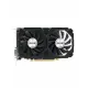 Видеокарта Afox Radeon RX 550 4Gb (AFRX550-4096D5H2-V4)
