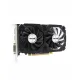 Видеокарта Afox Radeon RX 550 4Gb (AFRX550-4096D5H2-V4)