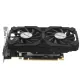 Видеокарта Afox Radeon RX 550 4Gb (AFRX550-4096D5H2-V4)