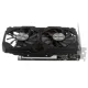 Видеокарта Afox Radeon RX 550 4Gb (AFRX550-4096D5H2-V4)