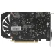 Видеокарта Afox Radeon RX 550 4Gb (AFRX550-4096D5H2-V4)